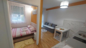 Apartman Solunska 18 Banja Luka